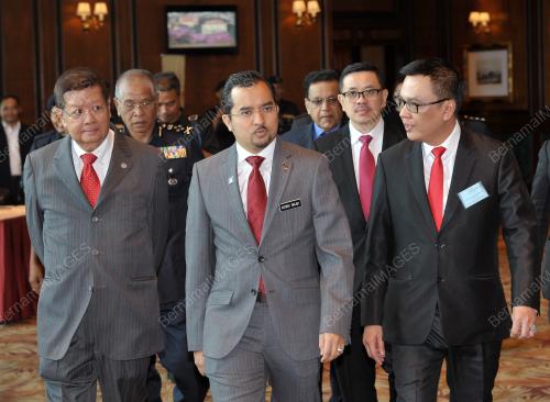 KL21_06102016_FORUM