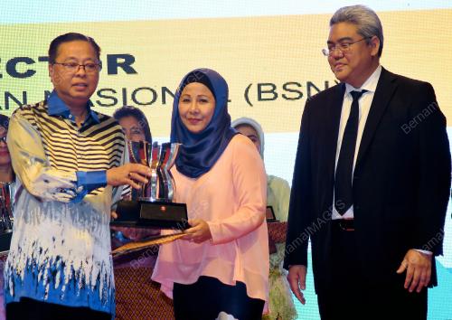 KL21_06102017_ANUGERAH_ASEAN
