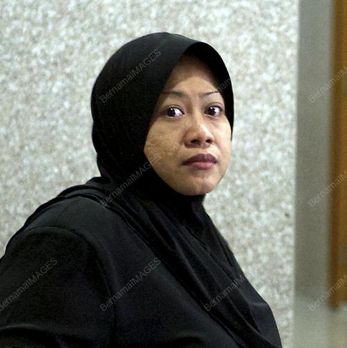 KL21_06112014_MILLAH_IBRAHIM