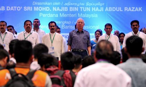 KL21_06112015_PM_MIC