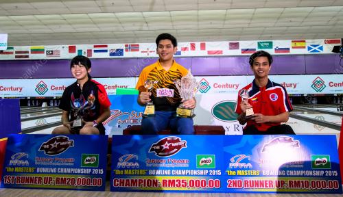 KL21_06122015_BOWLING
