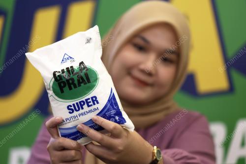 DANIA SYAMIRAH MUHD ALI