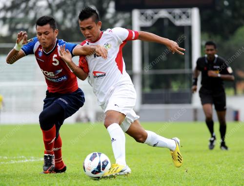 KL21_07012013_LIGA_PERDANA