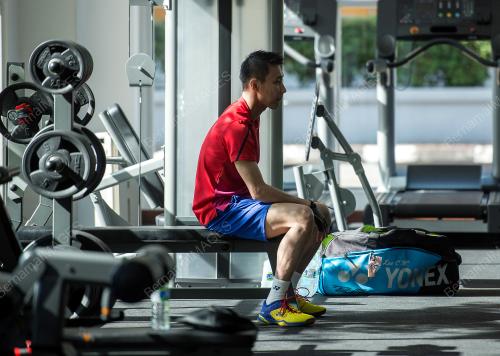 KL21_07012019_BADMINTON_BN201901067561