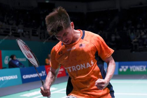 KL21_07012026_BADMINTON