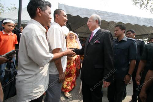 KL21_07022011_PELAJAR