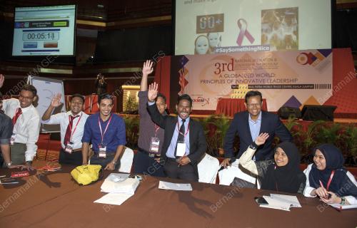 KL21_07022015_SIMPOSIUM