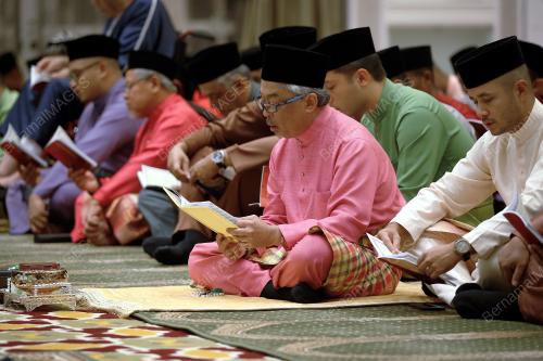 KL21_07022019_AGONG_BN201902079985