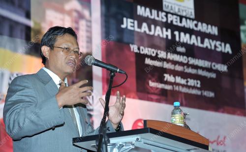 KL21_07032012_JELAJAH