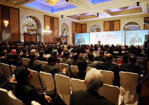 KL21_07032014_PM_DIALOG
