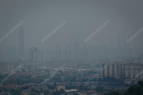 KL21_07032019_JEREBU