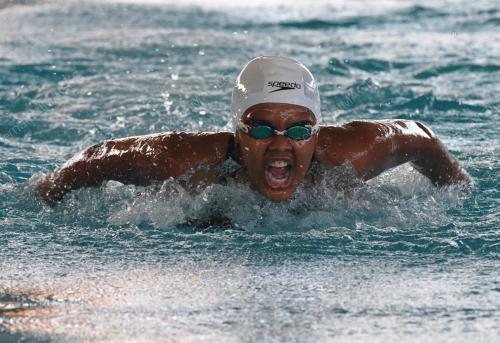 KL21_07042012_RENANG_MILO