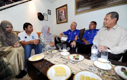 KL21_07042013_PM_ZIARAH
