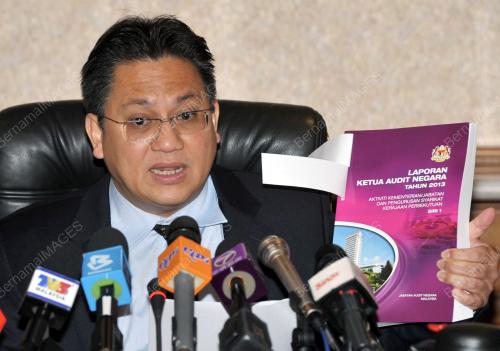 KL21_07042014_LAPORAN
