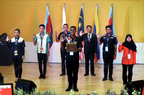 KL21_07042017_KELAB_PEMADAM