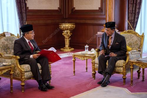 KL21_07042018_KEDAH_SPR