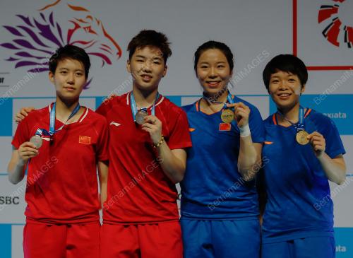 KL21_07042019_BADMINTON_BN201904025305