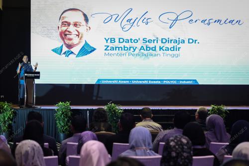 KL21_07042026_PPRN