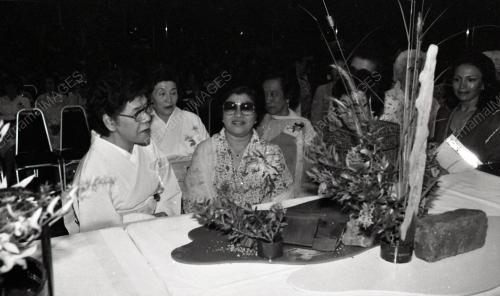 TENGKU AMPUAN RAHIMAH