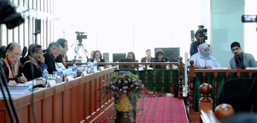 KL21_07052012_LAMIN_TRIBUNAL