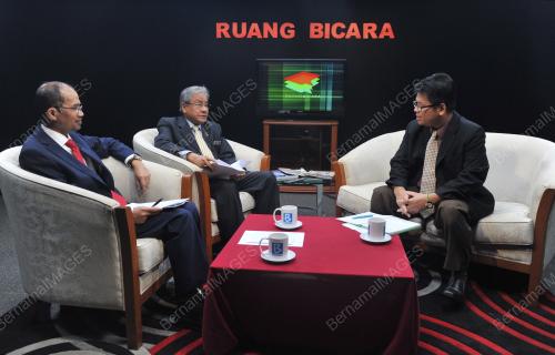 KL21_07052014_BERNAMA