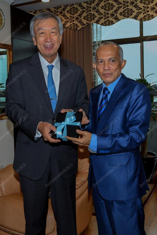 KL21_07052018_AZMAN_BN201805077955
