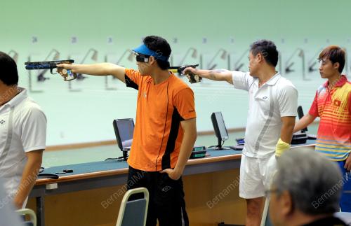 KL21_07062012_TEMBAK