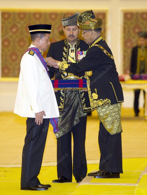 KL21_07062014_KEPUTERAAN