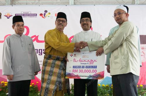 KL21_07062017_JOHARI_BN201706066108