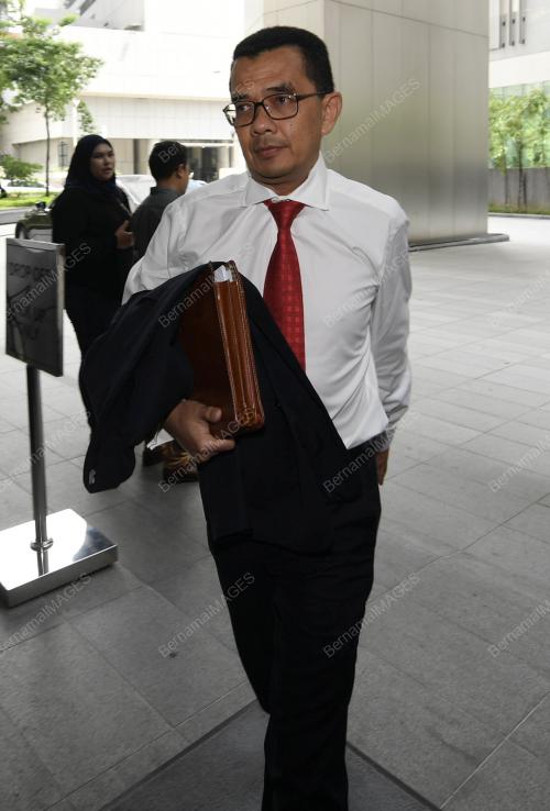 KL21_07062018_PENASIHAT