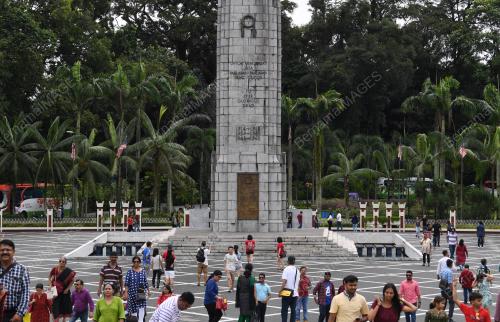 KL21_07062019_TINJAUAN_BN201906061506