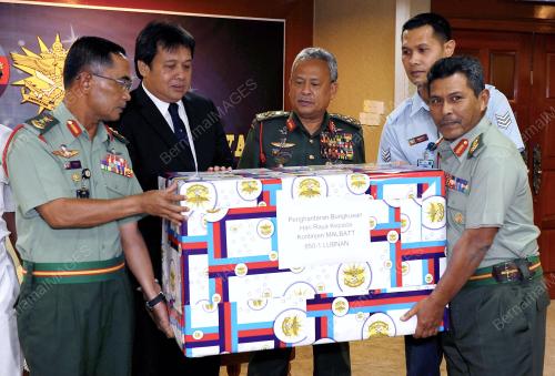 KL21_07072014_BUNGKUSAN_2