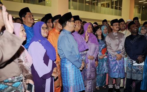 KL21_07072015_BUKA_PUASA