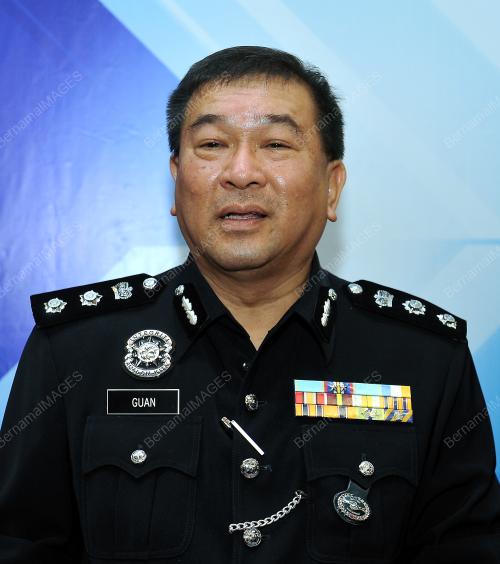 KL21_07072017_DADAH
