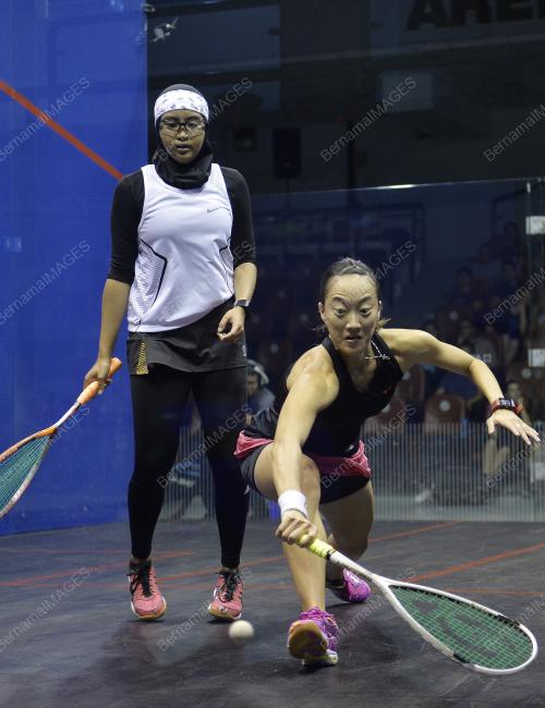 KL21_07072018_SQUASY_BN201807032166
