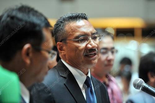 KL21_07082014_MH17