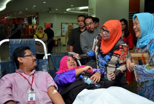 KL21_07082015_DERMA_DARAH