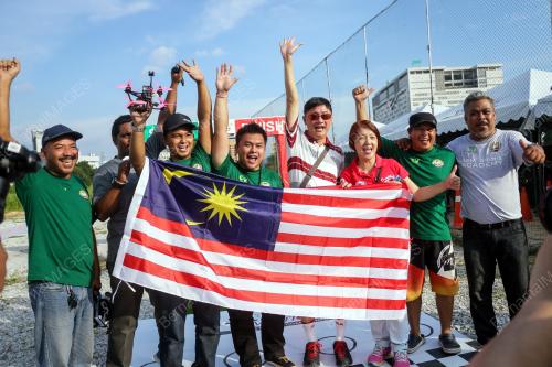 KL21_07082016_DRONE