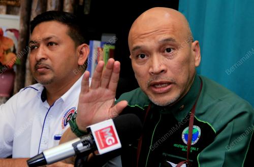 KL21_07082018_PPIM_BN201808065115