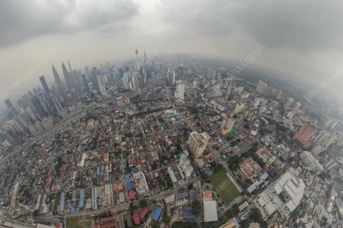 KL21_07082019_JEREBU_KL