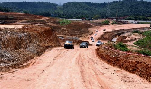 KL21_07092012_LAWAT_PROJEK