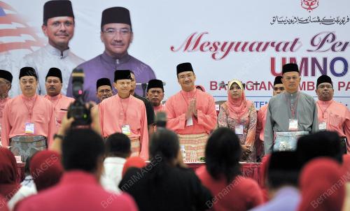 KL21_07092014_HISHAMUDDIN