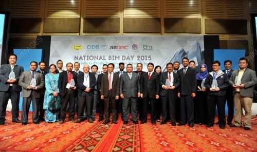 KL21_07092015_BIM