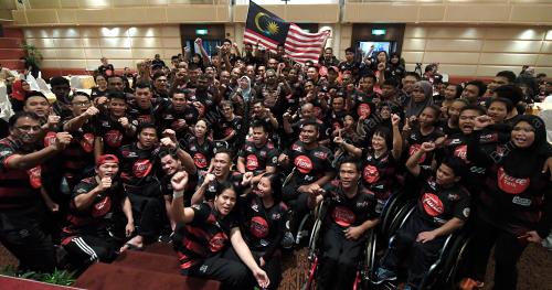 KL21_07092017_PARA_ASEAN