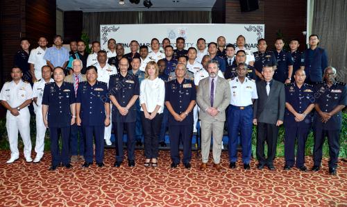 KL21_07092018_SEMINAR