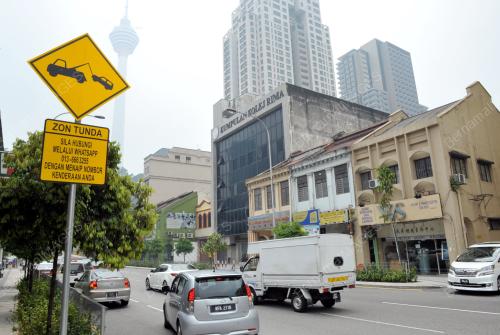 KL21_07102014_DBKL