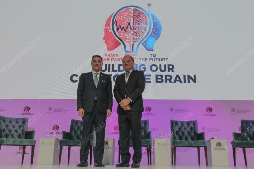 KL21_07102019_KHAZANAH_BN201910043278