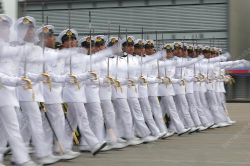 KADET ATM