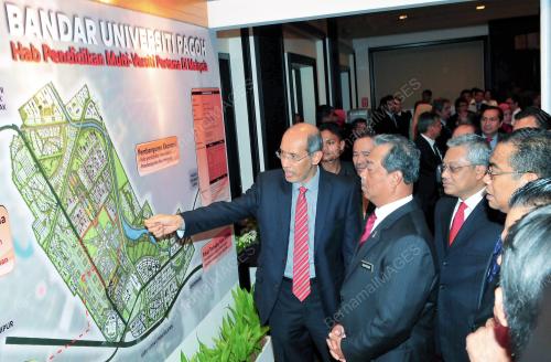 KL21_07112012_KONSESI
