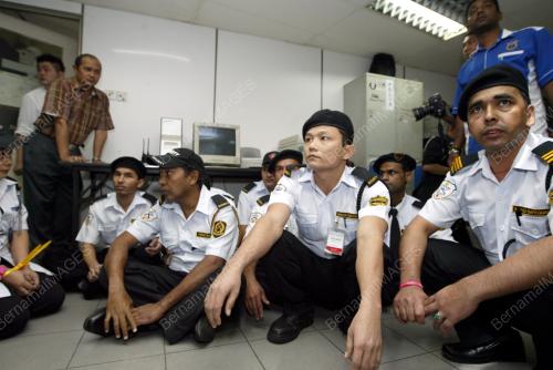 KL21_07112013_OPERASI_KHAS